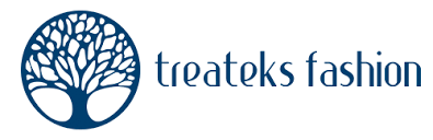 Treateks Fabric